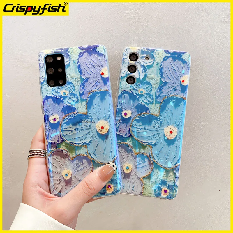 

Силиконовый чехол Higlt для Huawei Nova 4 5I 6 7 8 SE 9 Pro