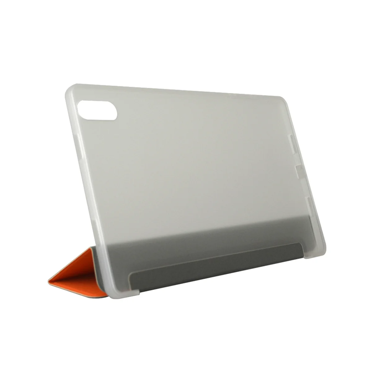 Флип-чехол для Teclast T50/T50 PRO 11 дюймов Ультратонкий защитный чехол планшета T50 Pro