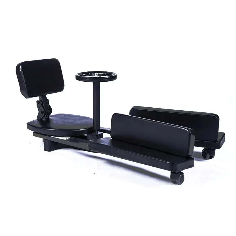 Балетные танцы Йога Горизонтальные и вертикальные разрезы нагрузка на ноги