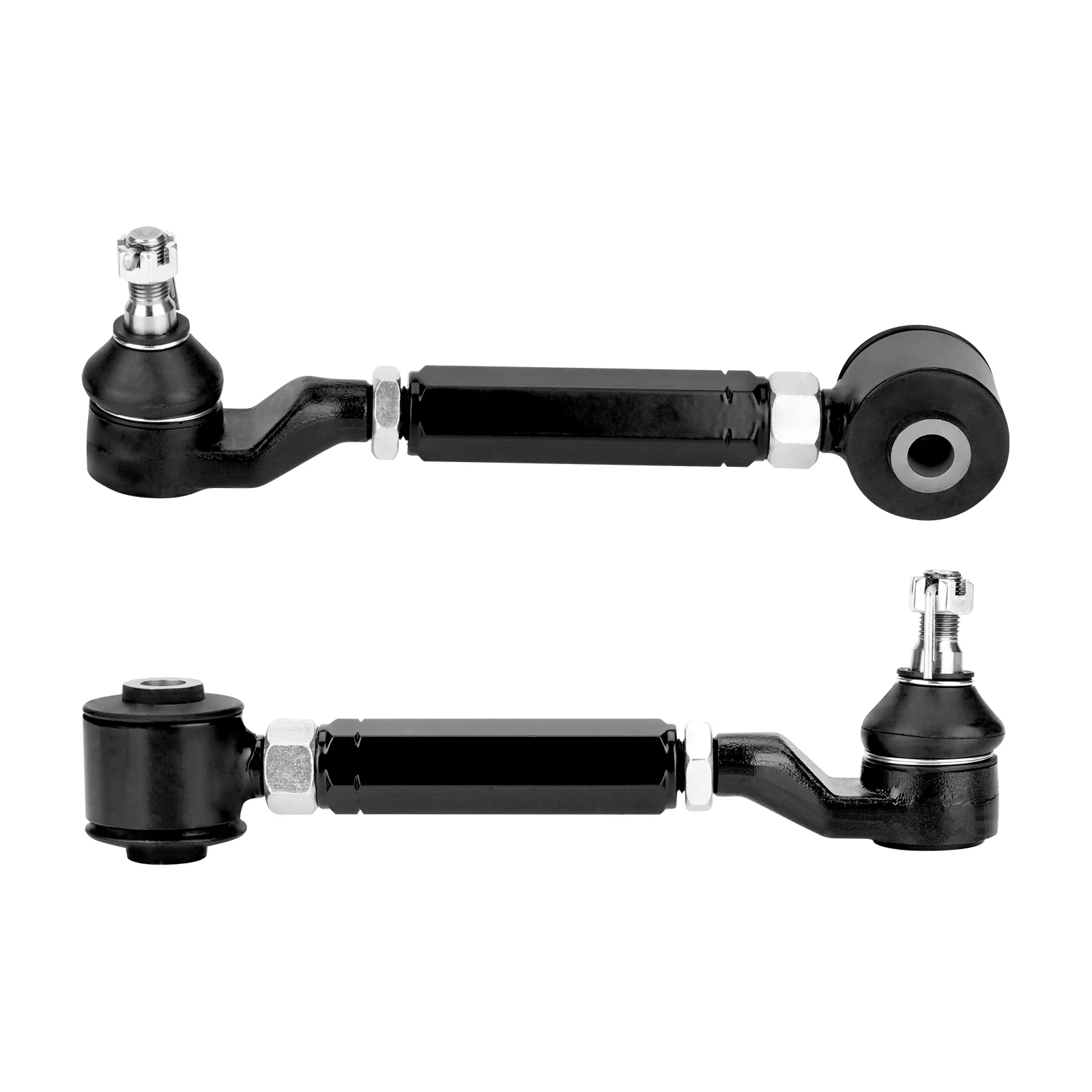 Задняя подвеска Camber Comtrol Arm, комплект шаровых шарниров для Honda Accord 2003-2007