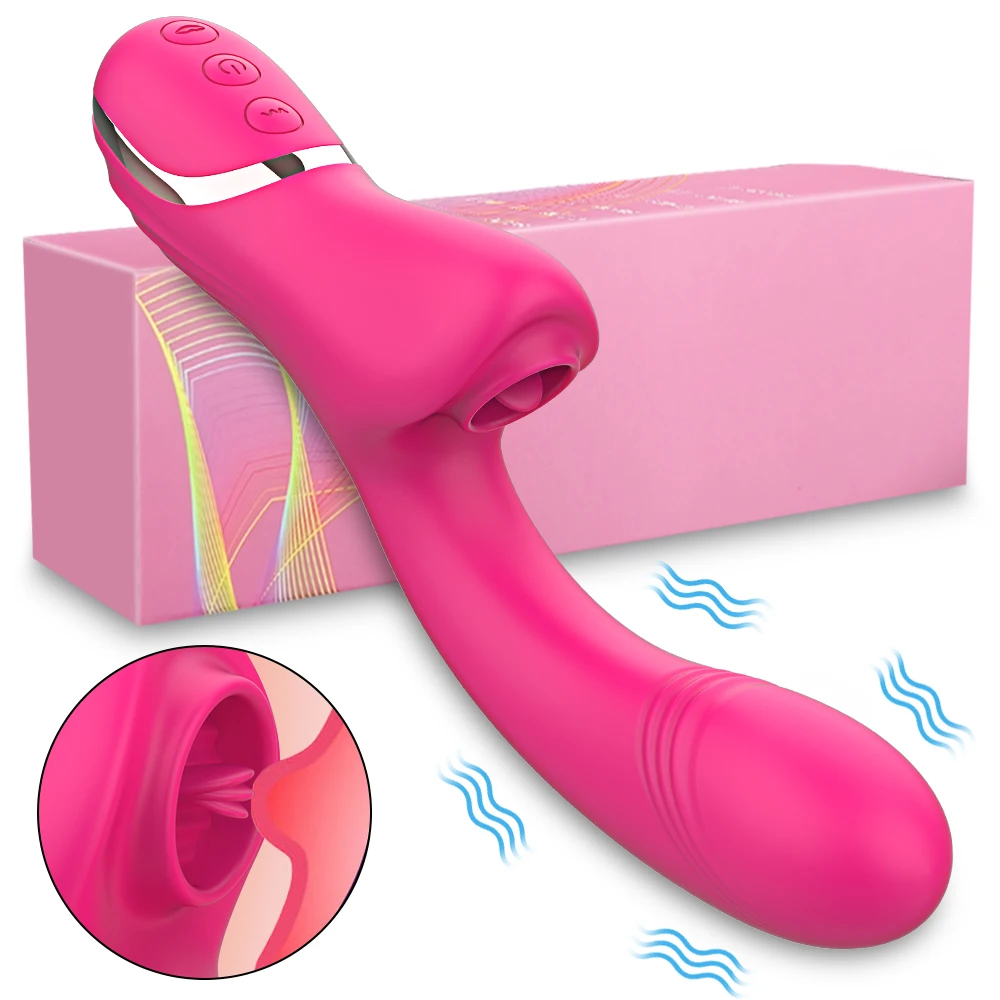 DIY жыныстық вибратор