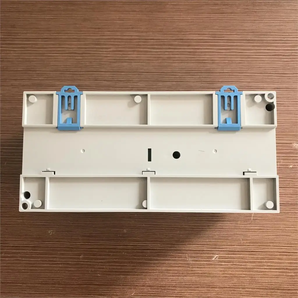 WZVAC контроллер FP-X C60R