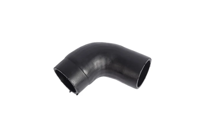 

VolMarkt TURBO HOSE 1 K0145838AA