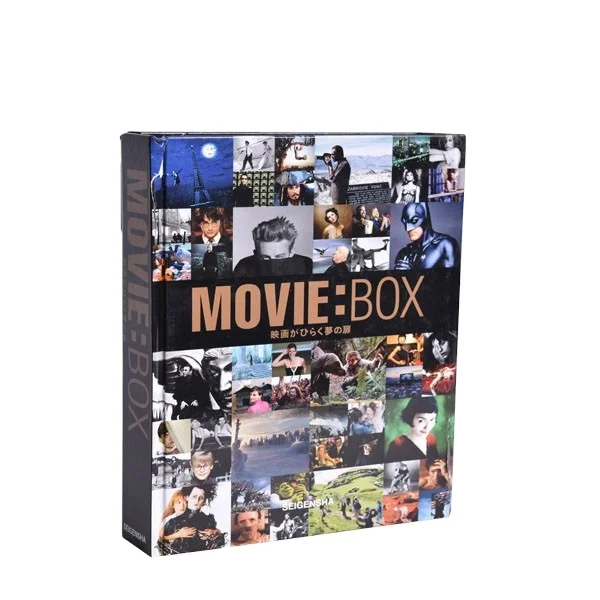 

Custom Your Own Colorful Pop Up Book High Quality Eco-friendly Printing Children Cardboard Book Printing