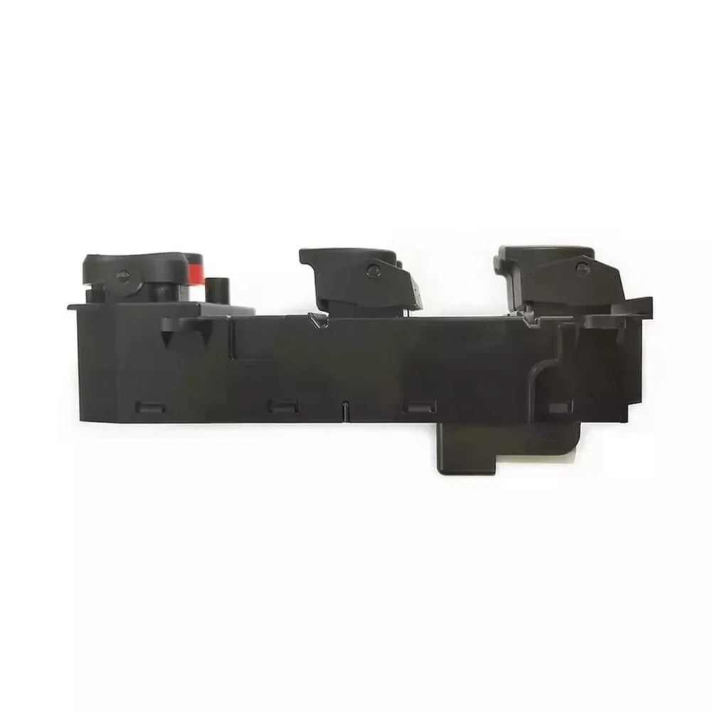 Автомобиль 35750-SMG-G02 для Honda Civic 2005-2012 с левым рулем передняя левая сторона