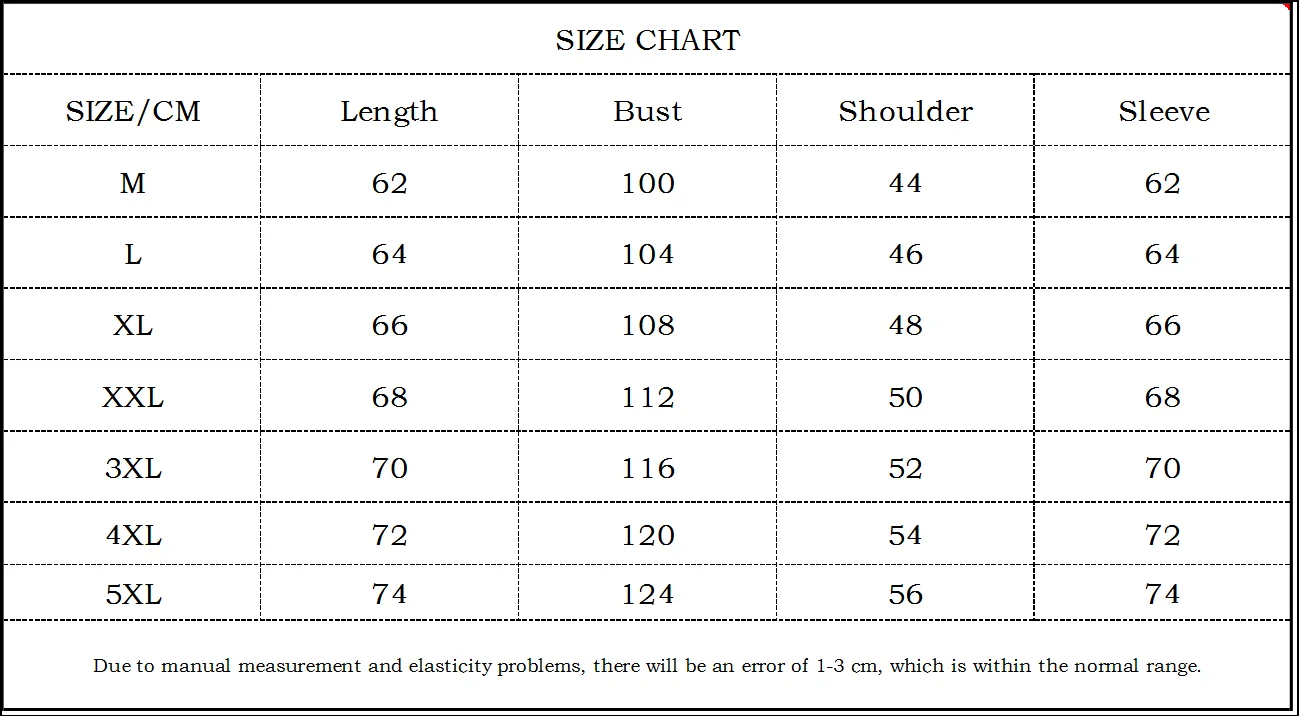 National Graphics Autumn and Winter Men's Jacket Warm Thick Coat Men's Slim Fit Standing Neck Zipper Windproof Casual Cotton Coa