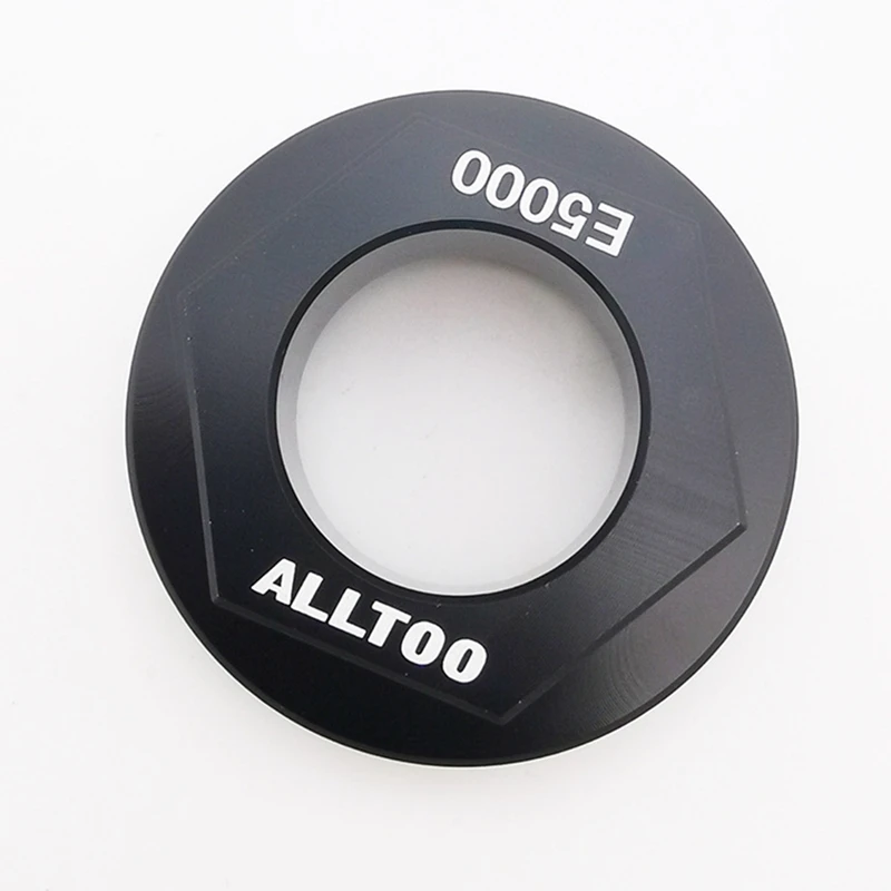 Велосипедный ключ со средним приводом ступеньки стопорное кольцо инструмент STEPS