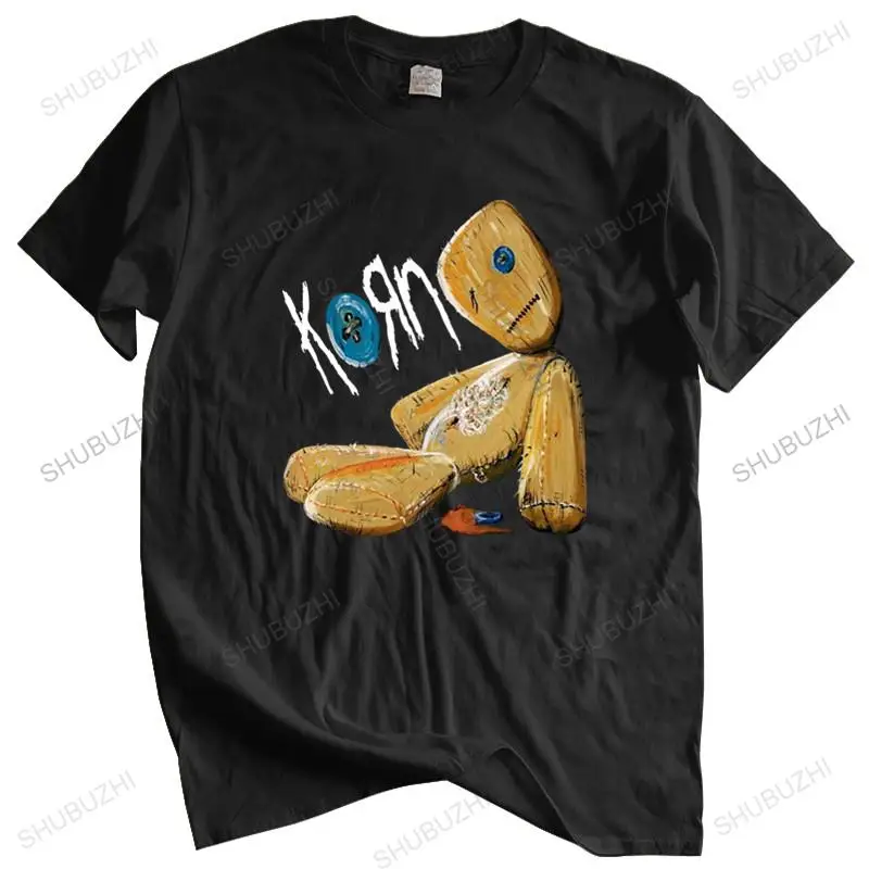 Мужская хлопковая футболка летняя брендовая новинка черная с изображением