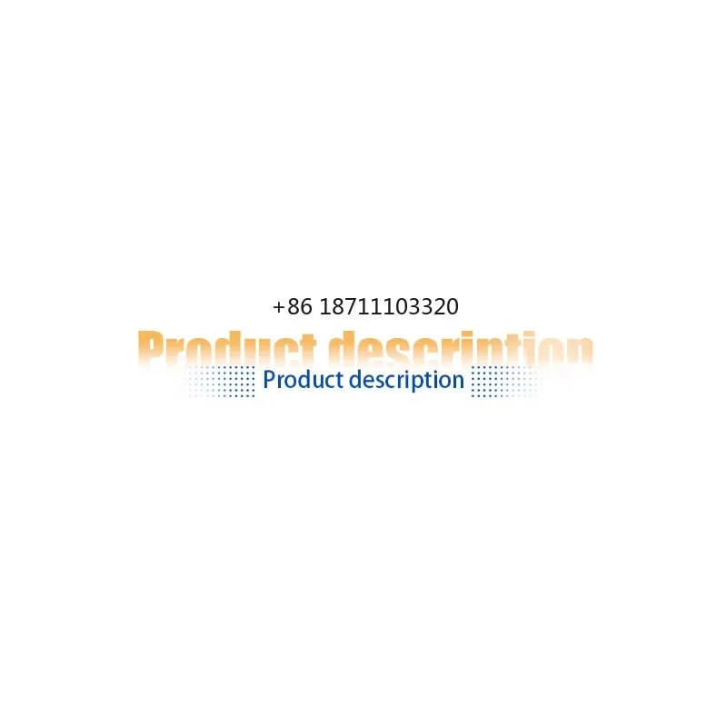 623407310087 Детали дизельного двигателя Водяной насос для Deutz MWM TBD 234 V16 Manheim (art.: 3920d45f45bc1) - 3920d45f45bc1