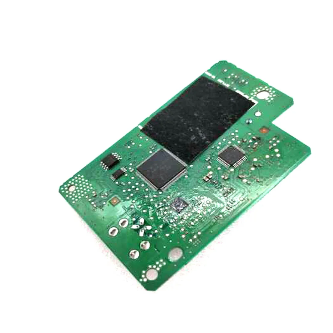 

Main Board Motherboard Fits For Canon G1800 G1810 G2800 G2810