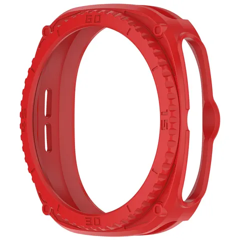 Противоударный чехол Arvin для Samsung Galaxy Watch8 Classic 46 мм