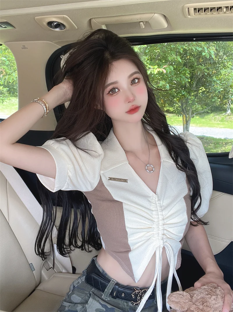 

Создайте ощущение французского дизайна