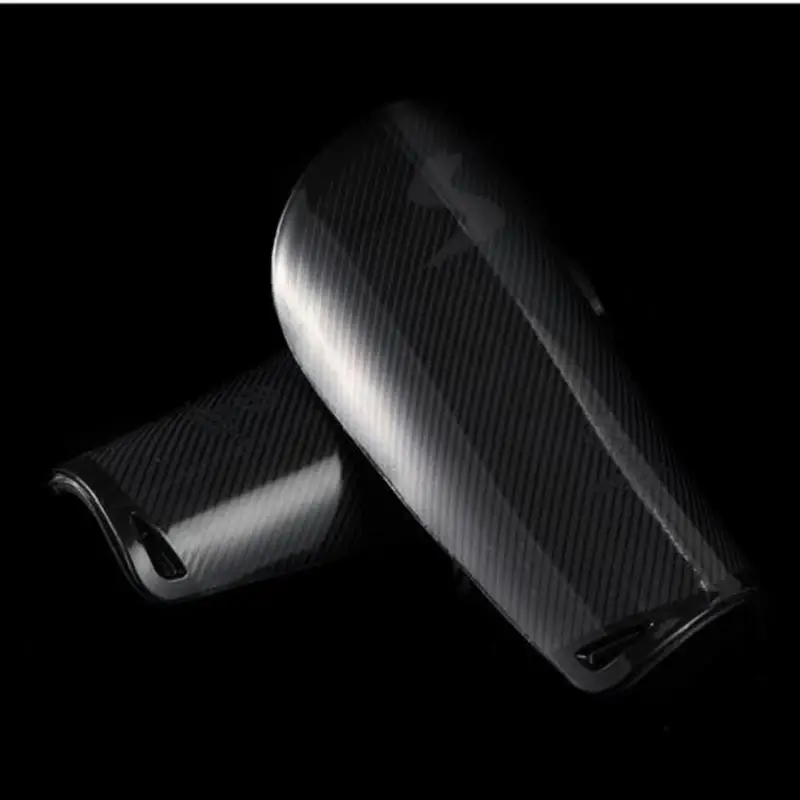 

1 Pair Sports Soccer Shin Guard Unisex Comfortable Breathable Quick-dry Leg Guard Pad Shin Guard For Adult Teenagers Children