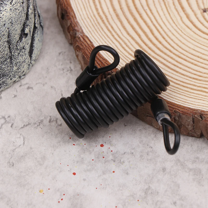 100 см замок дискового тормоза мотоцикла кабель напоминания для скутера