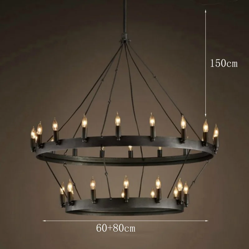 

joemade Подвесные светильники для столовой