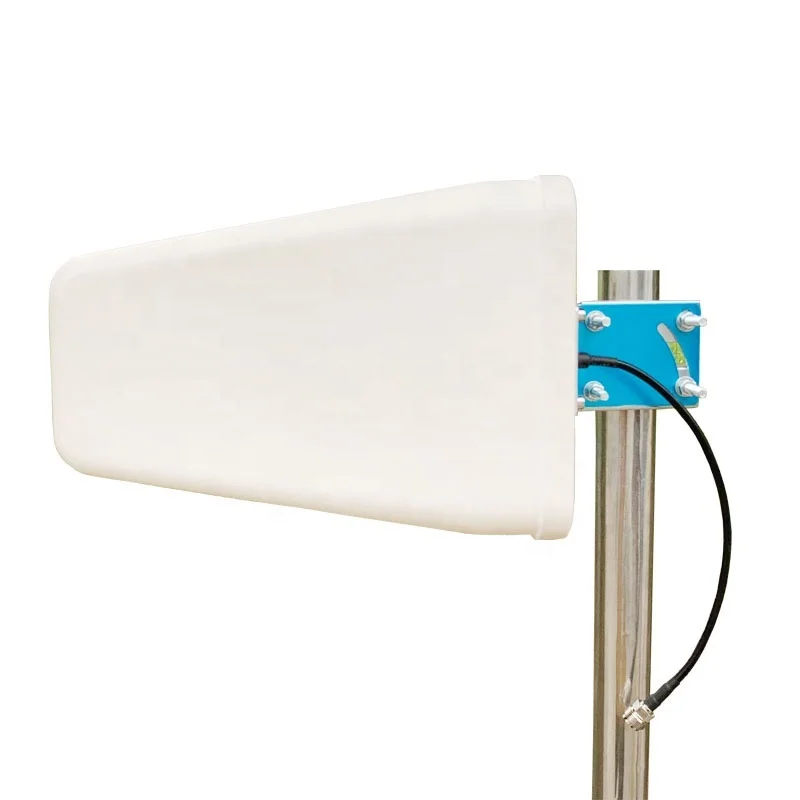 EDGE High Gain Yagi External Antenna for LTE Cradlepoint Routers