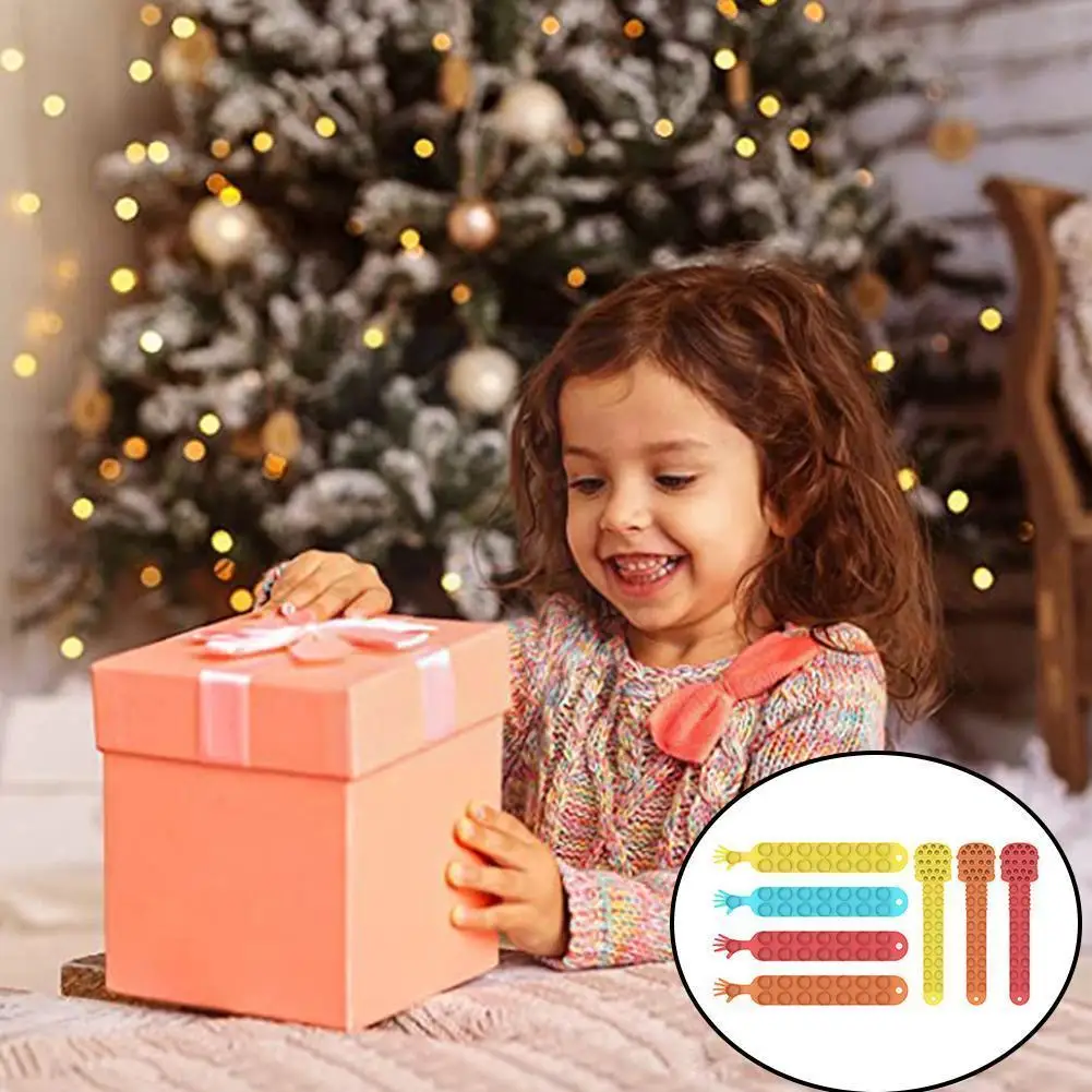 

Sucker Toy Suction Cup Square Pat Pat Silicone Sheet Fidget Children Toy Toy Squishy Relief Stress Soft Toy Antistress Sque W1p3