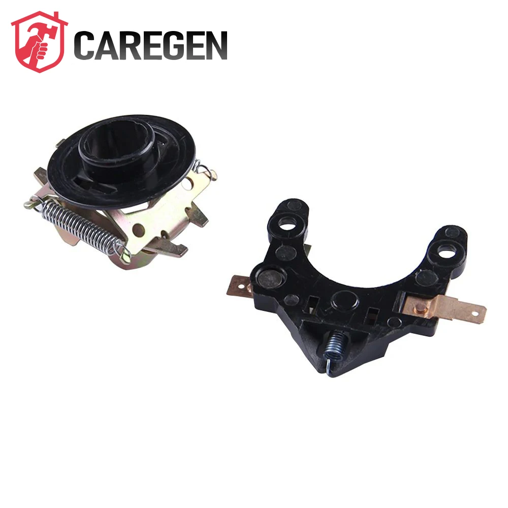 Однофазный Электрический индукционный стартер защита от производителя