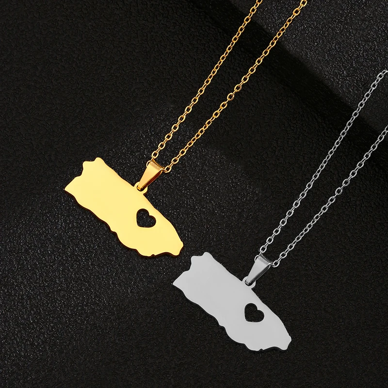 puerto rico крейсер