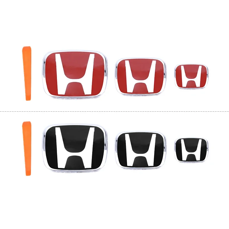 Автомобильное зеркало с логотипом передняя решетка багажник рулевое колесо