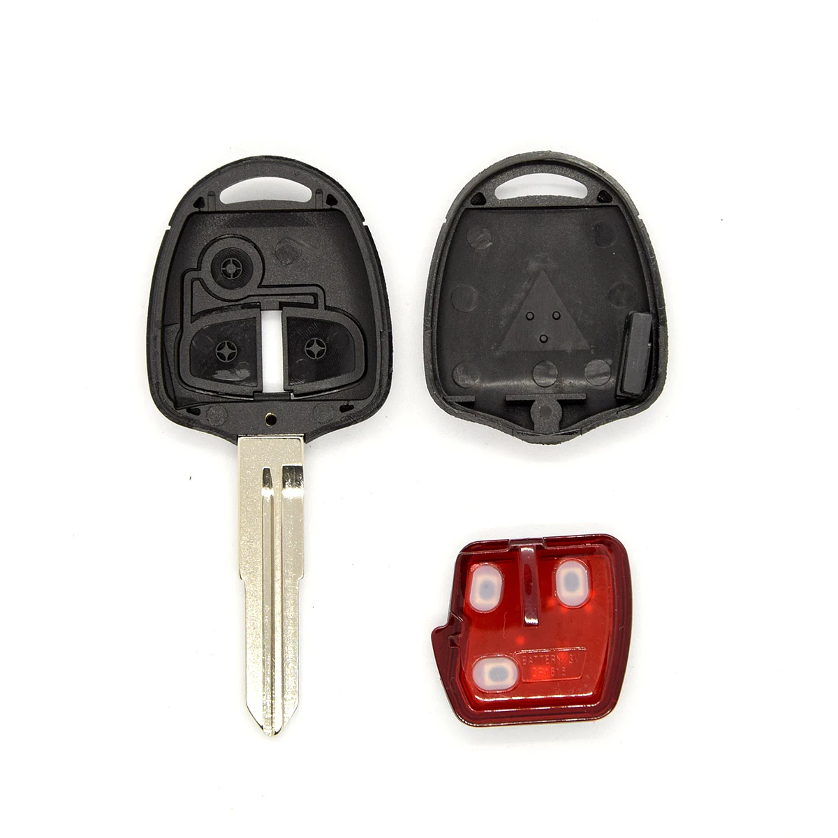 Ключ Митсубиси Лансер 10 Купить