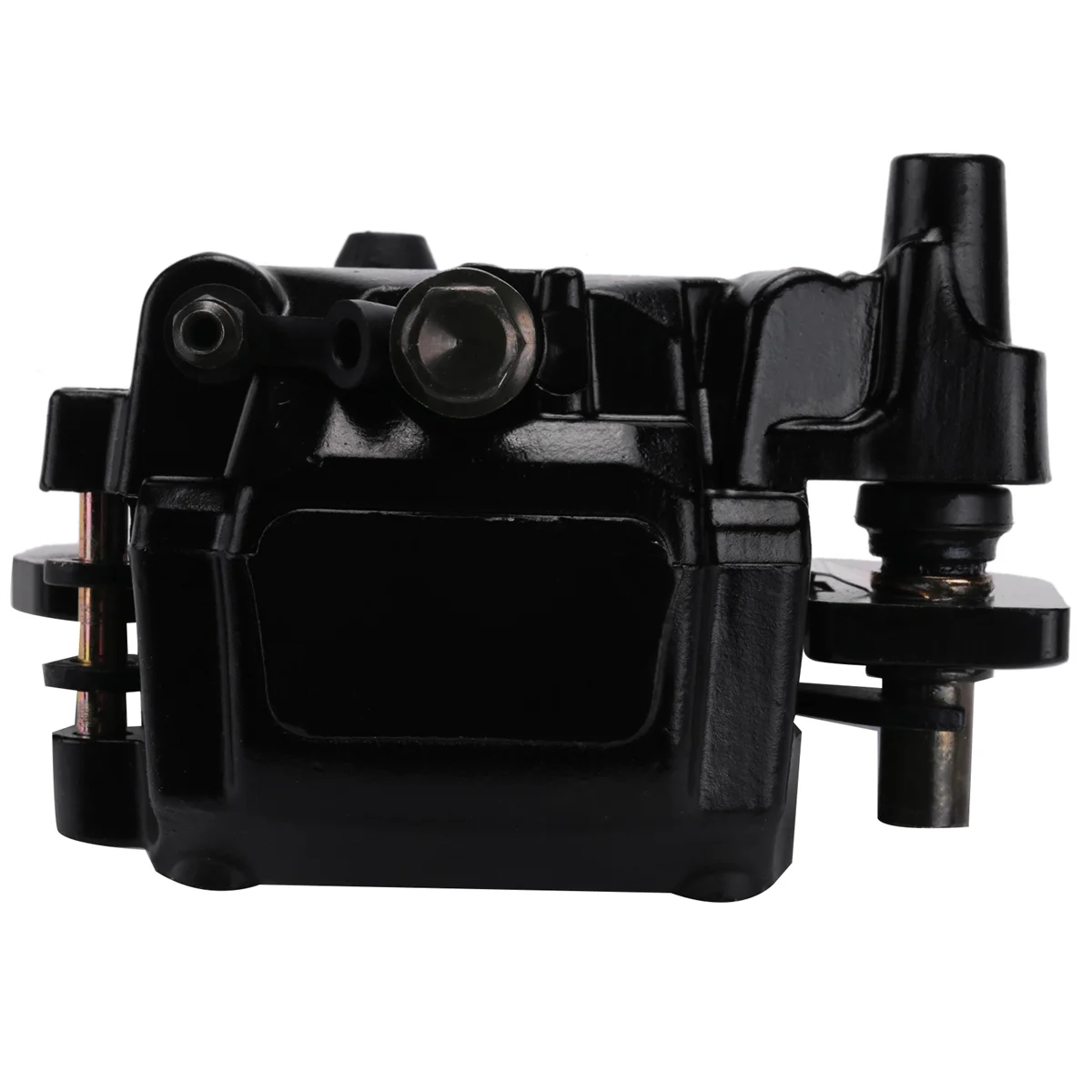 

Right Front Brake Calipers Assembly for ATV Can Am Outlander Renegade 450 500 570 650 800 850 1000