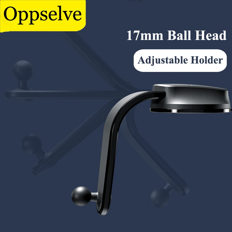 Автомобильный держатель для телефона аксессуары присоска Авто подставка