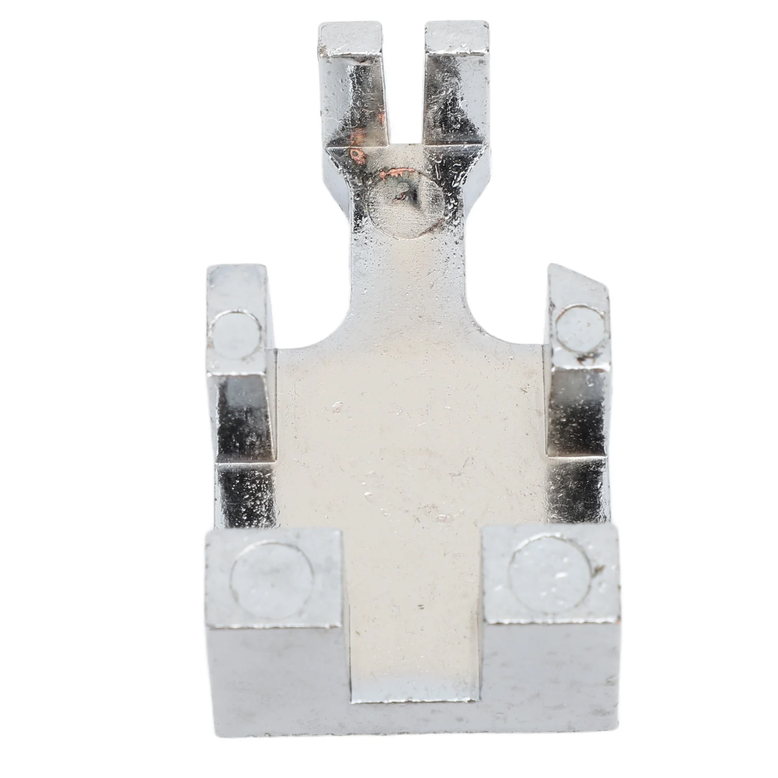 Датчик положения коленчатого вала Инструмент для выравнивания 303 1521 точный