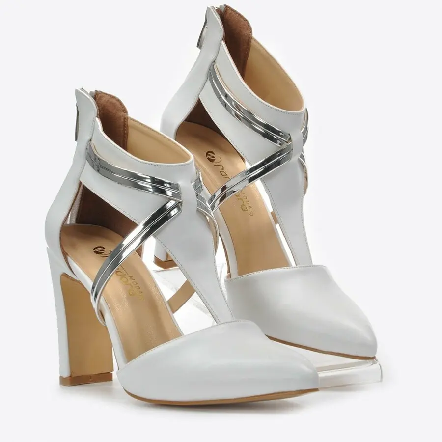 

Women Shoes Heels