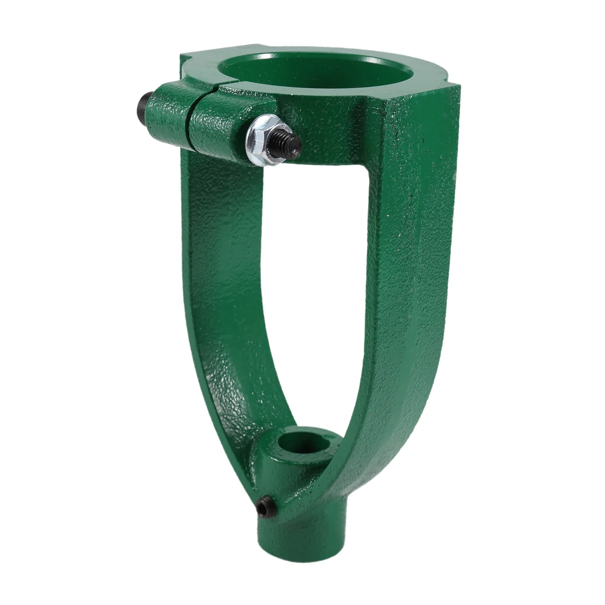 Настольная дрель с квадратным шипом врезная фиксирующая машина аксессуары для