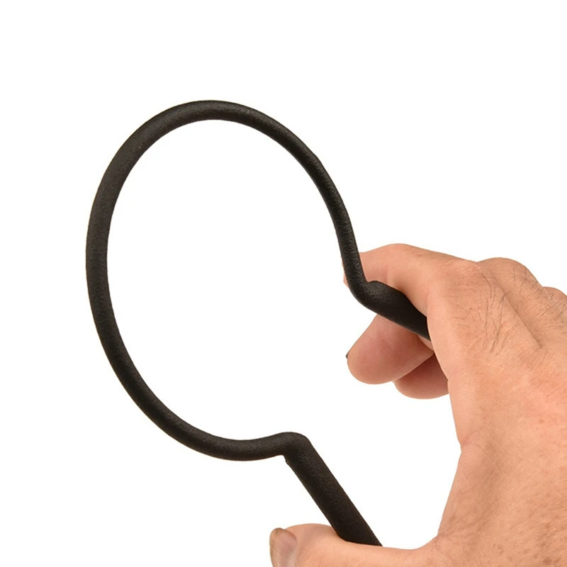 BEAU-2PCS Фильтр-ключ Прорезиненный стальной фильтр для объектива камеры