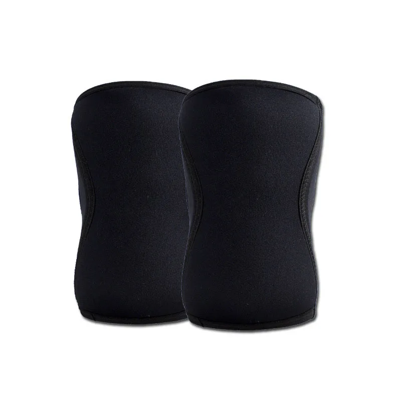 Наколенники Neoprene Ека