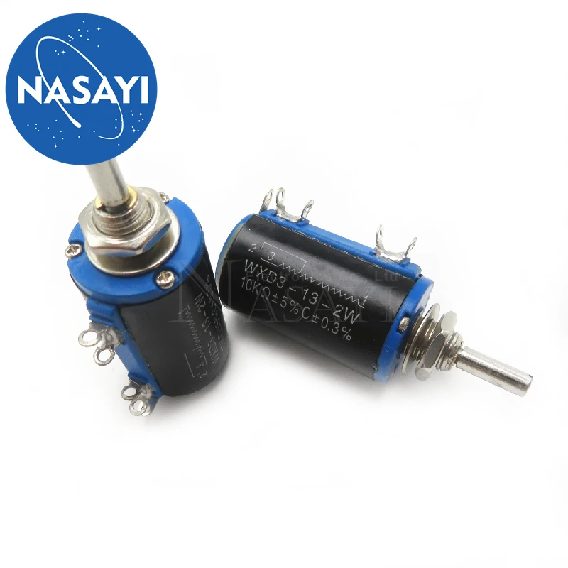 1 шт./партия диагональ 100 200 220 470 680 1K 2 K 3 4 7 5 6 10K 22K 33K 47K 8 Ом