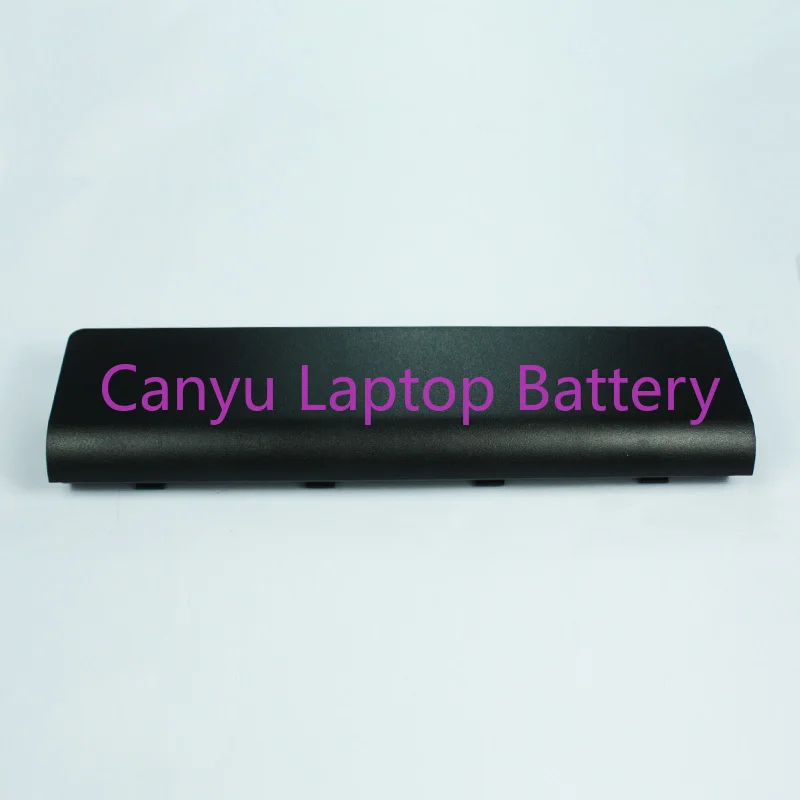 

For HP Mu06 Hybrid G62 G72 Cq42 Laptop Battery