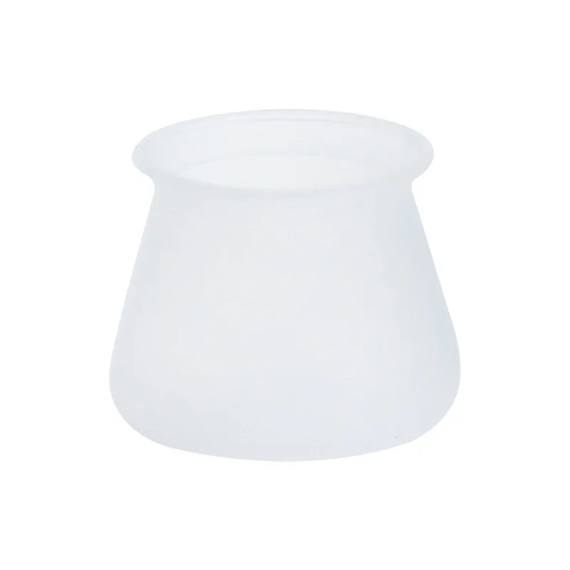 Силиконовые накладки на ножки стула 4/16 шт.