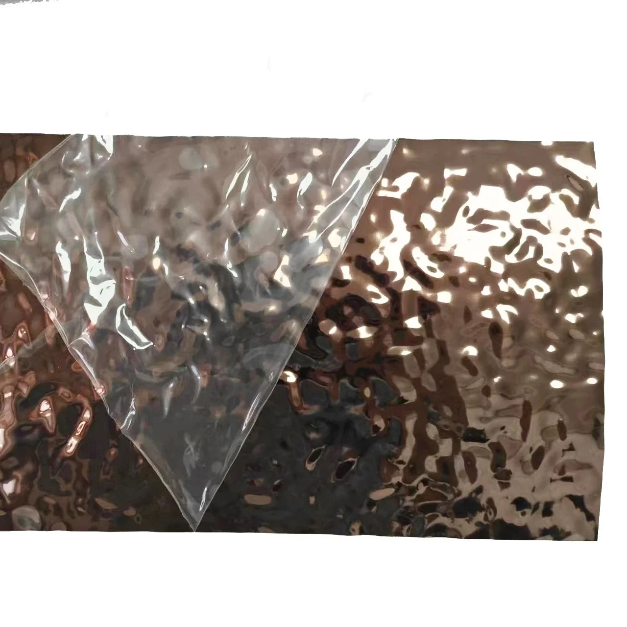 

Aqumotic съемные обои для ванной ПВХ 3D