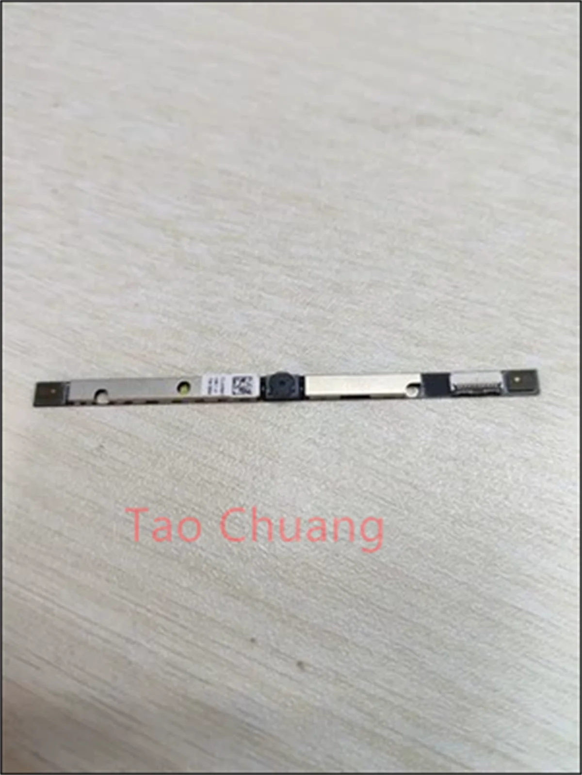 Микрофон для камеры HP 440 G8 450 455 G8 G9 zhan66 pro14 15 g4 g5