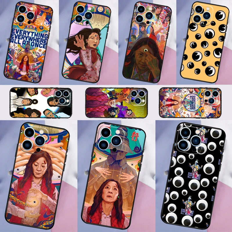 Чехол для iPhone 11 12 13 14 Pro MAX X XS Max XR SE 2020 6S 7 8 Plus 13 Mini