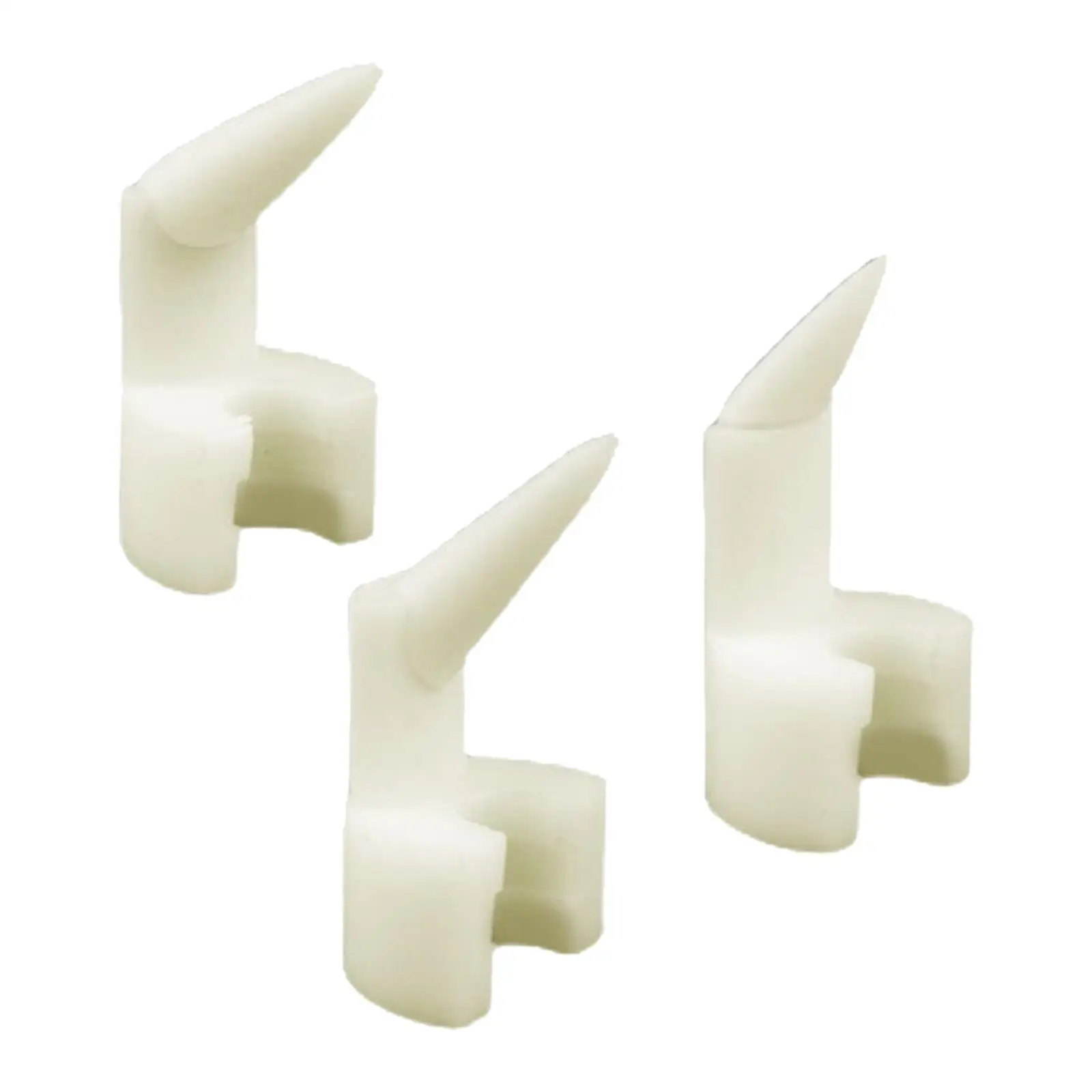 

3 шт., Аэрограф с эффектом брызг