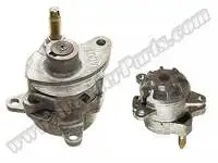 

MA1112000770 for KAYIS GERGI kuugu W202 9400 W203 c2020201112000770.