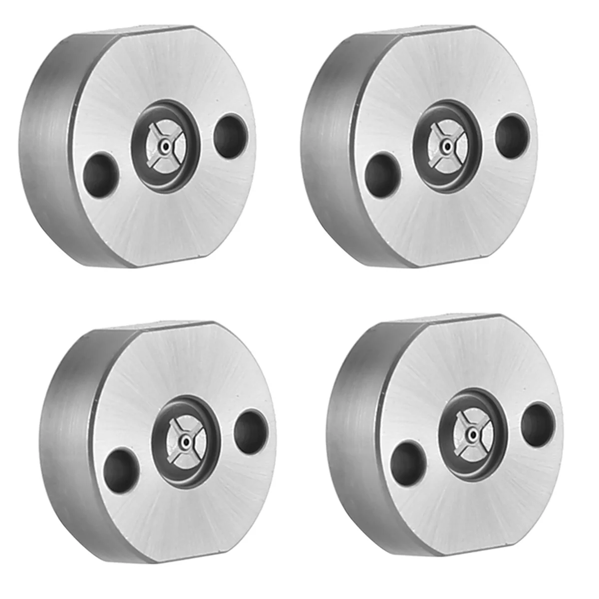 

4 шт., контрольный клапан для инжектора