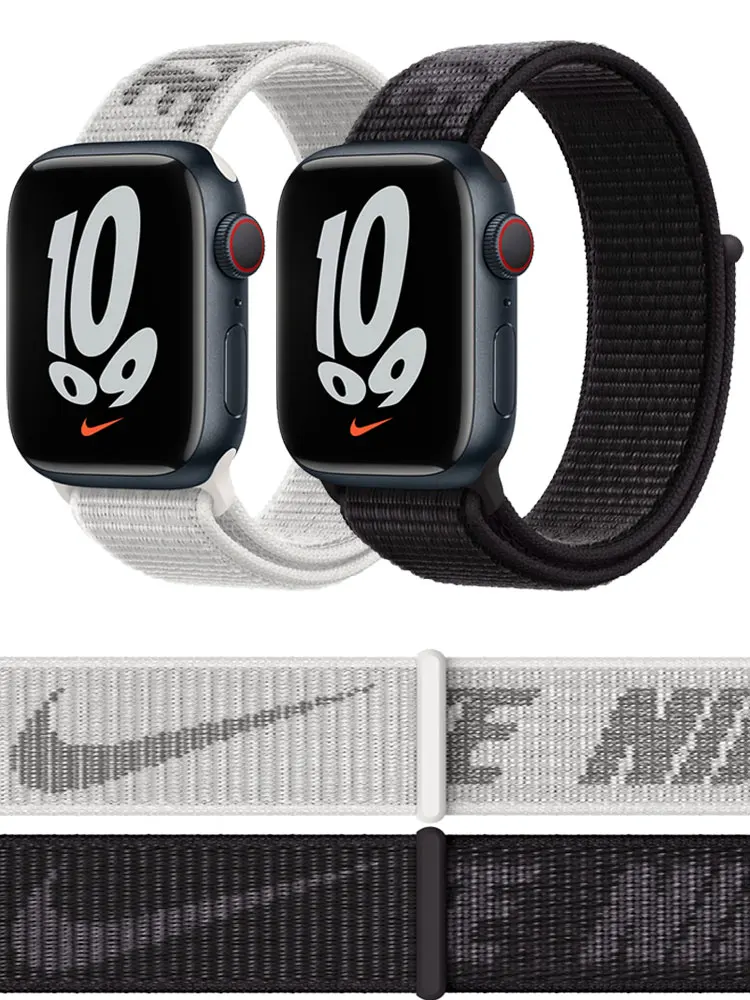 6 watch nike ремни - купить недорого 