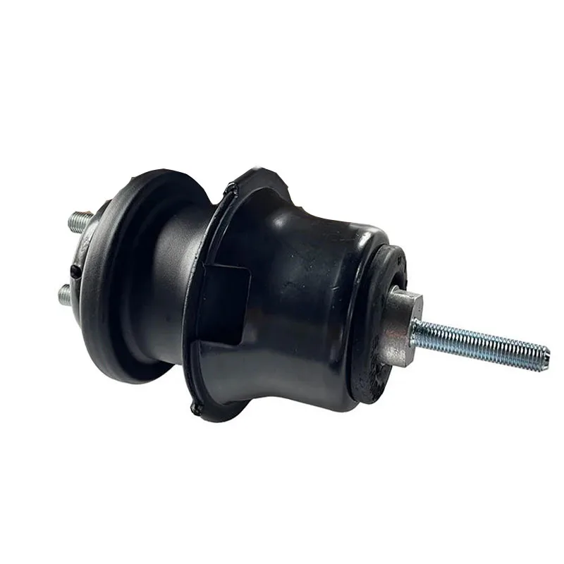 

Новое крепление двигателя NBJKATO 41022AJ040 для Subaru Legacy Outback 3.6L Forester