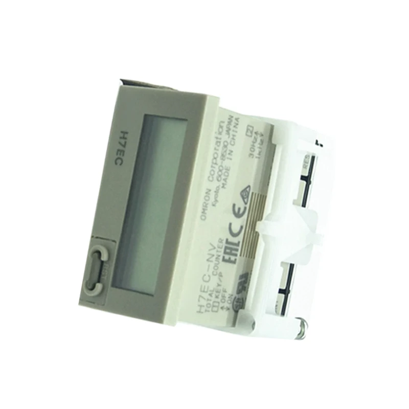 

New Original Fast Delivery H7ET-NV