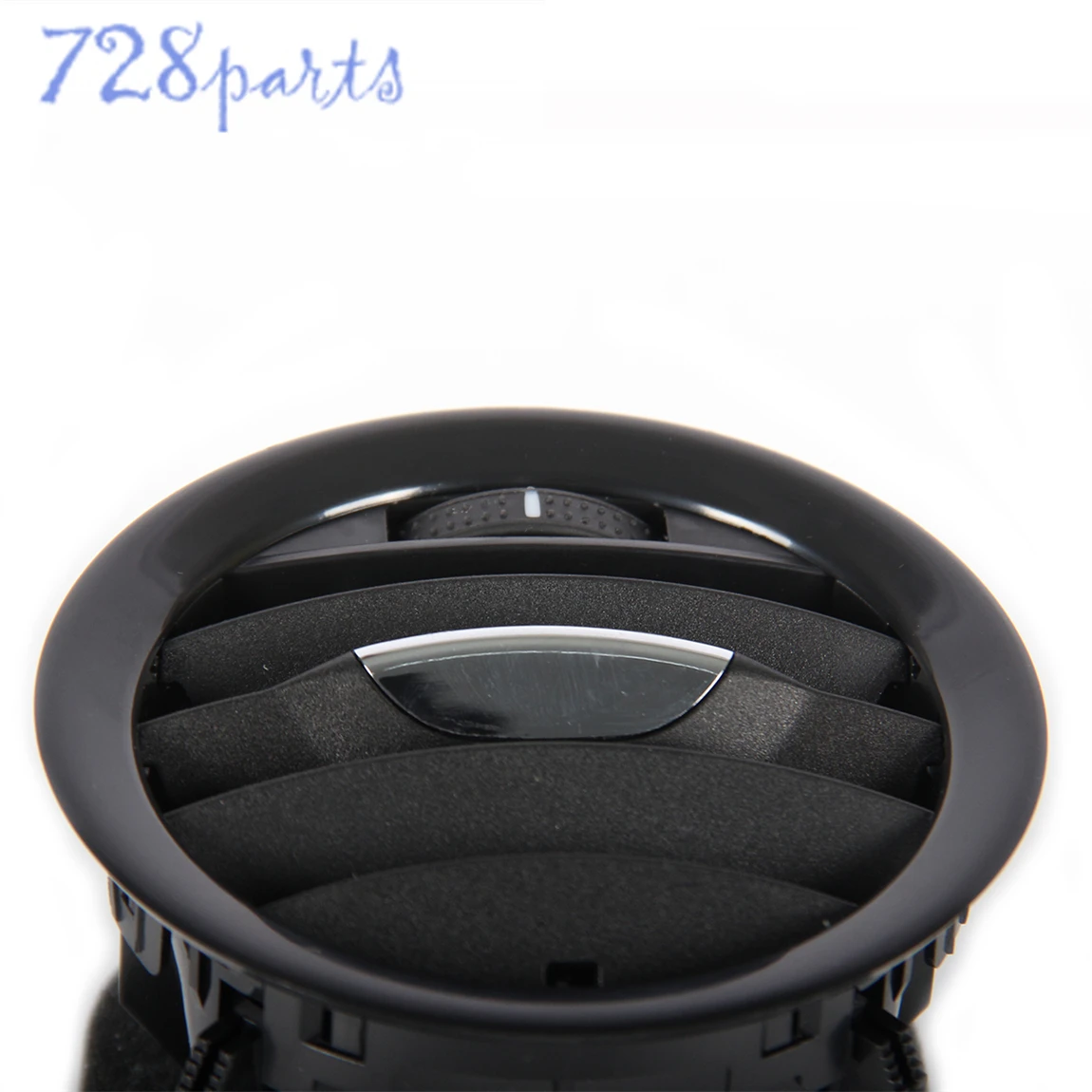 Вентиляционная решетка для приборной панели VAUXHALL OPEL CORSA D 2007-2015 13365420 13180868