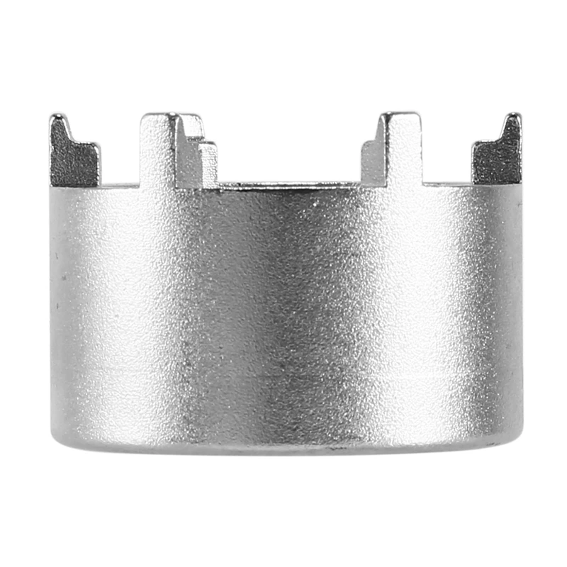 Для Volkswagen-специальный инструмент-DSG аксессуары 7-скоростной модуль датчика