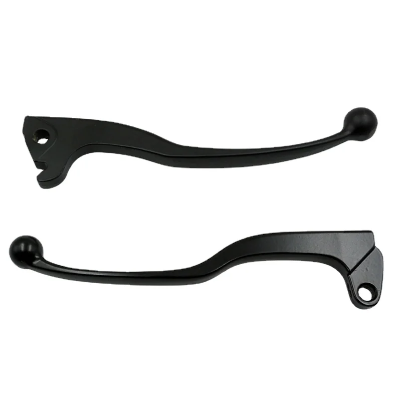 

Motorcycle accessories are suitable for Tianjian YBR brake lever brake horn clutch brake assembly off-road vehicle modification