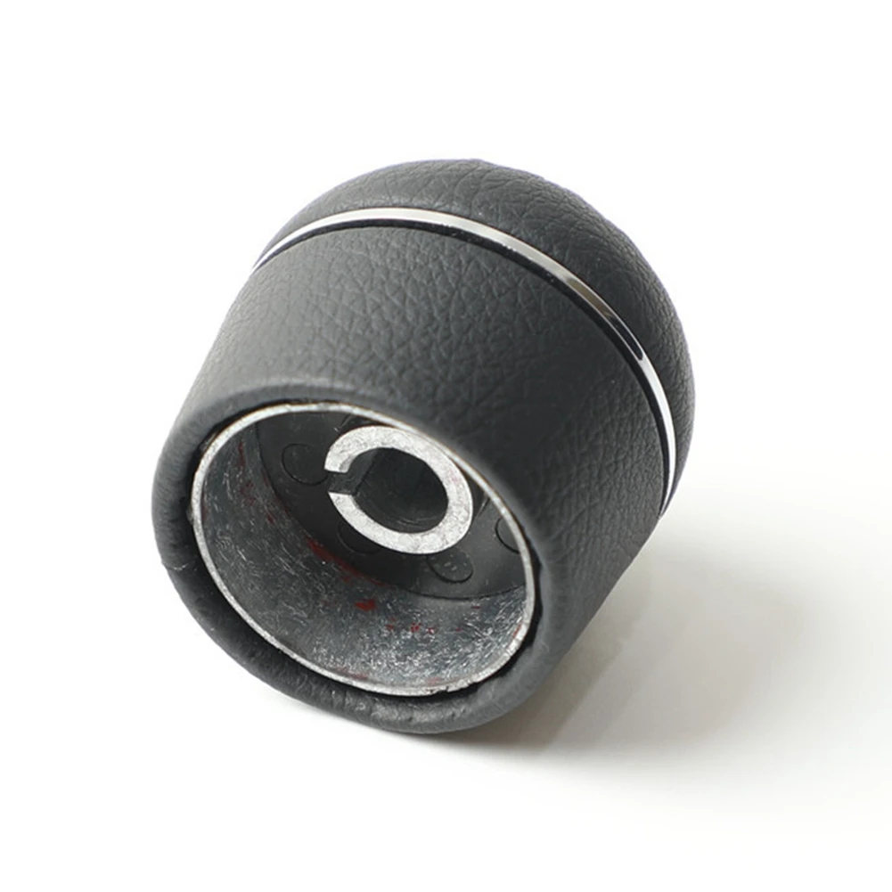 Ручка переключения передач 6 скоростей ручка для ручной рукоятки 159