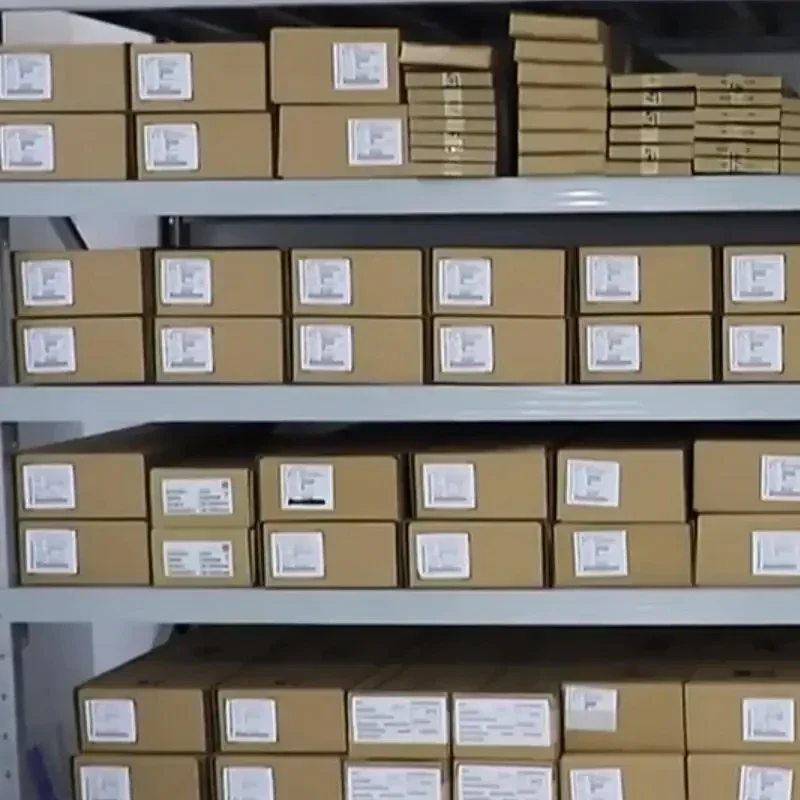 2 шт. новый HA16107P HA16108P DIP-16 оригинальный чип источника питания с переменной