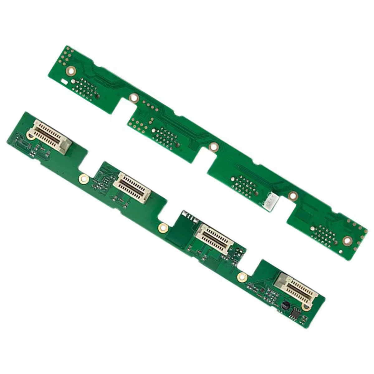 Фото Сброс чипа барабана блока обработки изображений для Lexmark CX-310-dn CX-310-dnw CX-310-n CX-410-de CX-410-dte CX-410-e CX-510-de CX-510-dew №2
